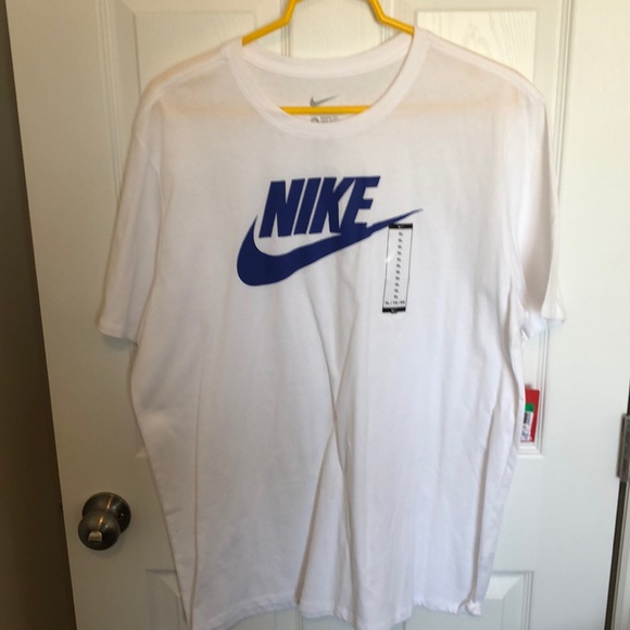 Nike Other - NWT Nike T-shirt